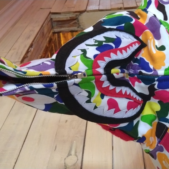 ❌❌❌❌❌⭕SOLD - Picture 5 of 7